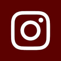 fa-instagram