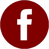 fa-facebook